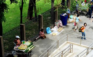 Bangkok sightseeing, 2003_1272_15_BA_478